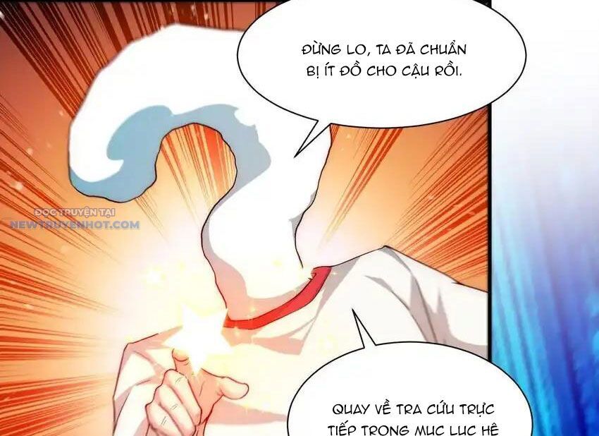 Ta Dựa Vào Danh Hào Hệ Thống Đả Bại Ngàn Vạn Thần Hào: Chapter 103