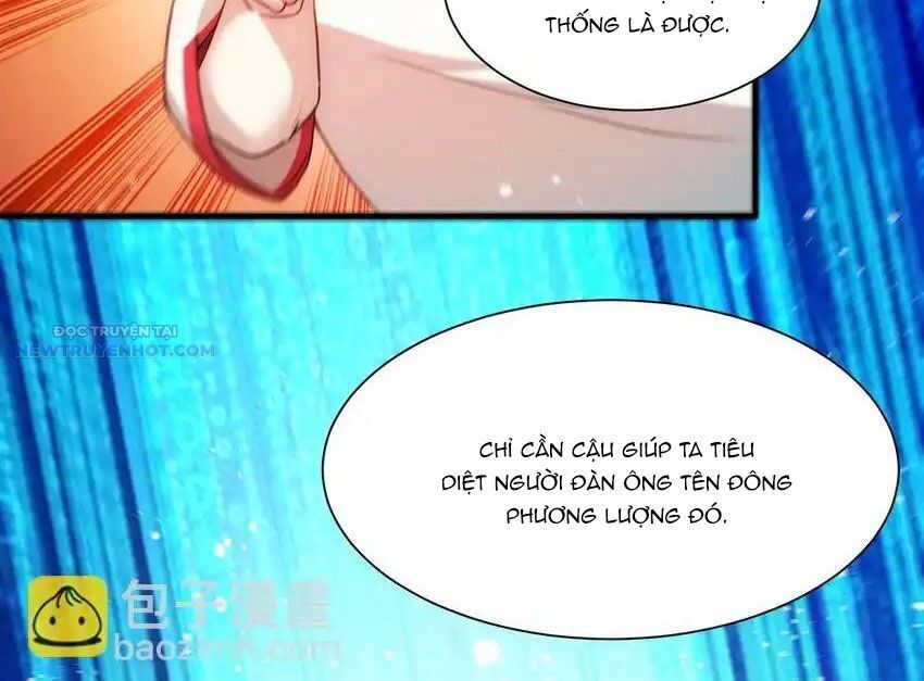 Ta Dựa Vào Danh Hào Hệ Thống Đả Bại Ngàn Vạn Thần Hào: Chapter 103