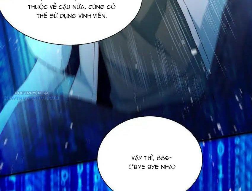 Ta Dựa Vào Danh Hào Hệ Thống Đả Bại Ngàn Vạn Thần Hào: Chapter 103