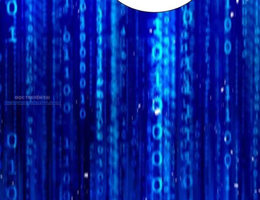 Ta Dựa Vào Danh Hào Hệ Thống Đả Bại Ngàn Vạn Thần Hào: Chapter 103