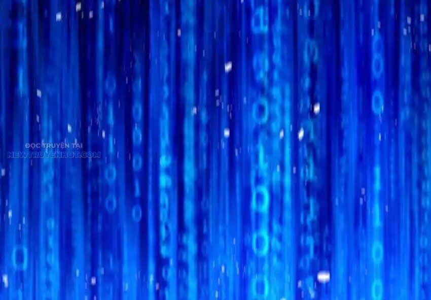 Ta Dựa Vào Danh Hào Hệ Thống Đả Bại Ngàn Vạn Thần Hào: Chapter 103