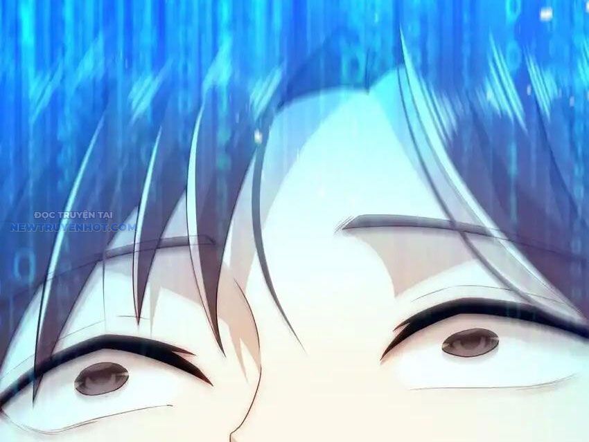 Ta Dựa Vào Danh Hào Hệ Thống Đả Bại Ngàn Vạn Thần Hào: Chapter 103