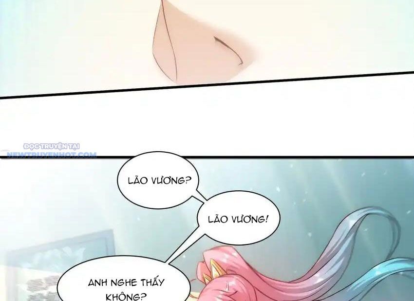 Ta Dựa Vào Danh Hào Hệ Thống Đả Bại Ngàn Vạn Thần Hào: Chapter 103