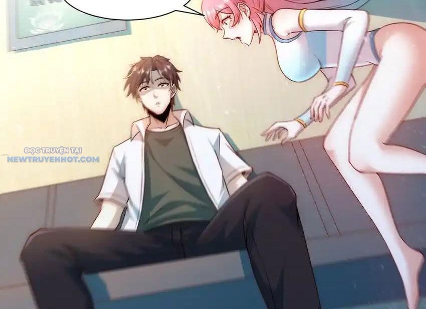 Ta Dựa Vào Danh Hào Hệ Thống Đả Bại Ngàn Vạn Thần Hào: Chapter 103