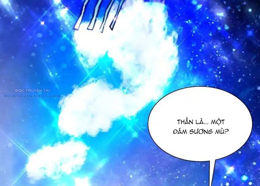 Ta Dựa Vào Danh Hào Hệ Thống Đả Bại Ngàn Vạn Thần Hào: Chapter 103