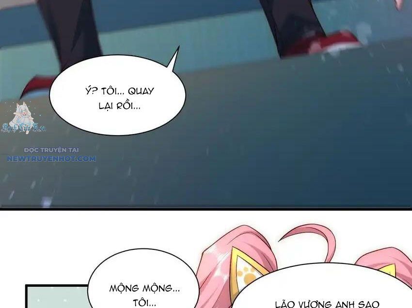 Ta Dựa Vào Danh Hào Hệ Thống Đả Bại Ngàn Vạn Thần Hào: Chapter 103