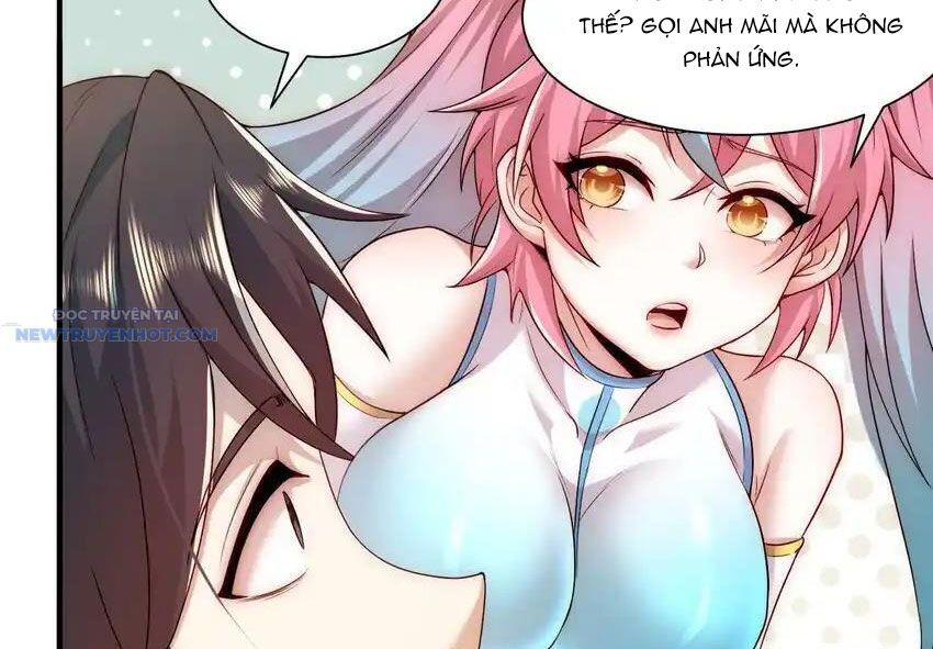 Ta Dựa Vào Danh Hào Hệ Thống Đả Bại Ngàn Vạn Thần Hào: Chapter 103