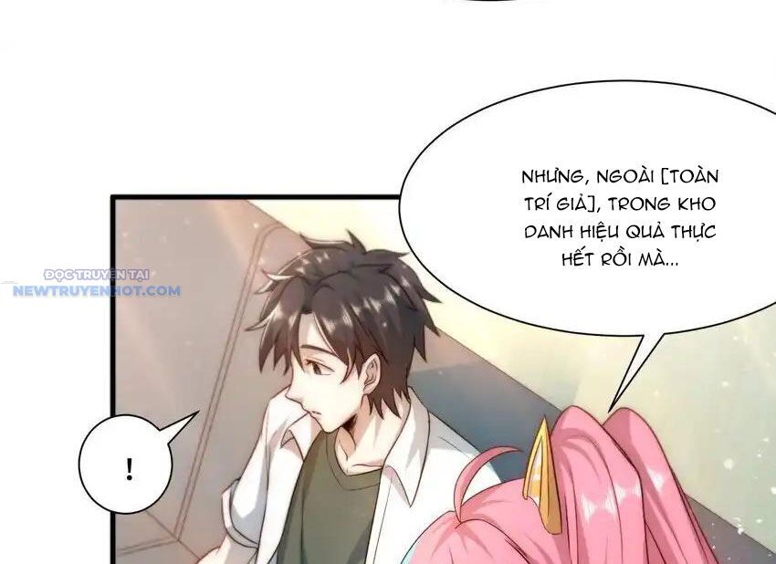 Ta Dựa Vào Danh Hào Hệ Thống Đả Bại Ngàn Vạn Thần Hào: Chapter 103