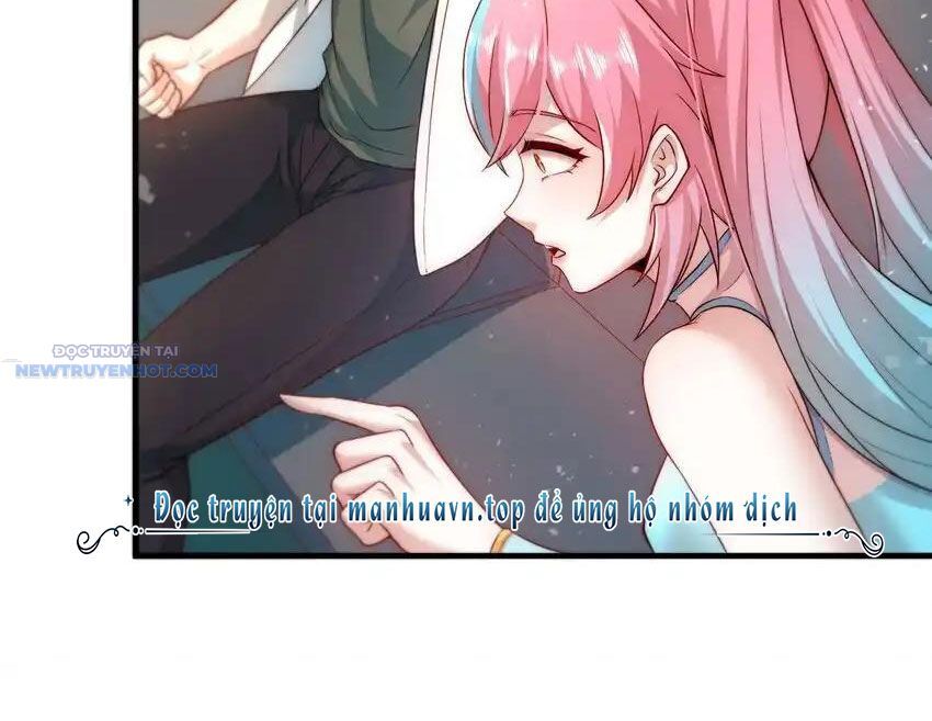 Ta Dựa Vào Danh Hào Hệ Thống Đả Bại Ngàn Vạn Thần Hào: Chapter 103