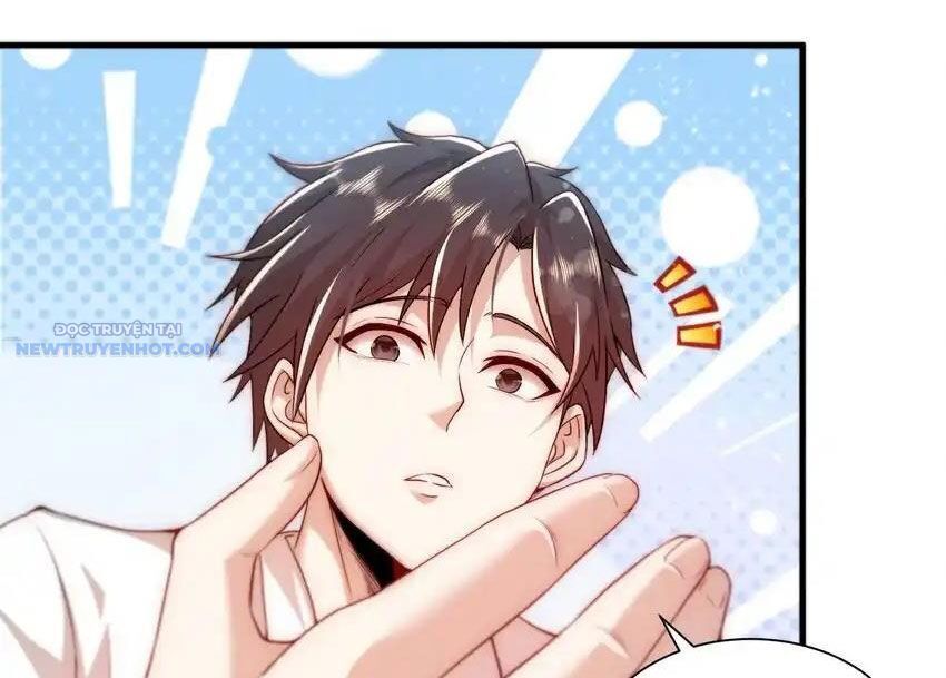 Ta Dựa Vào Danh Hào Hệ Thống Đả Bại Ngàn Vạn Thần Hào: Chapter 103