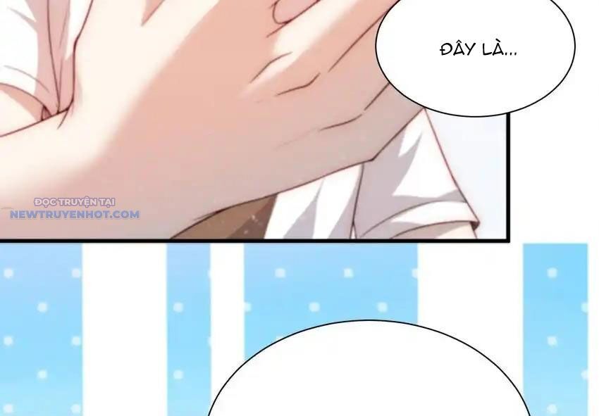 Ta Dựa Vào Danh Hào Hệ Thống Đả Bại Ngàn Vạn Thần Hào: Chapter 103