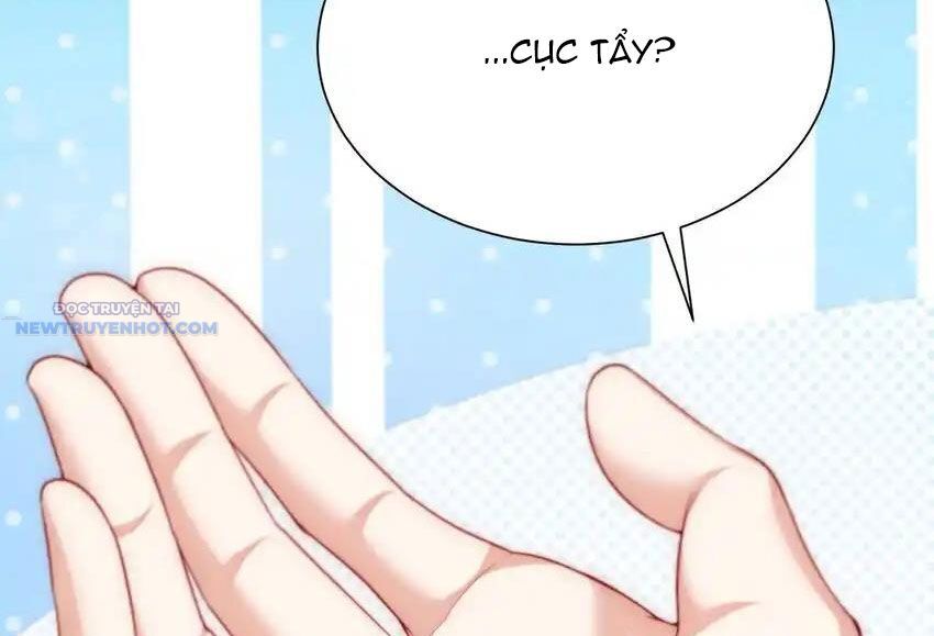 Ta Dựa Vào Danh Hào Hệ Thống Đả Bại Ngàn Vạn Thần Hào: Chapter 103