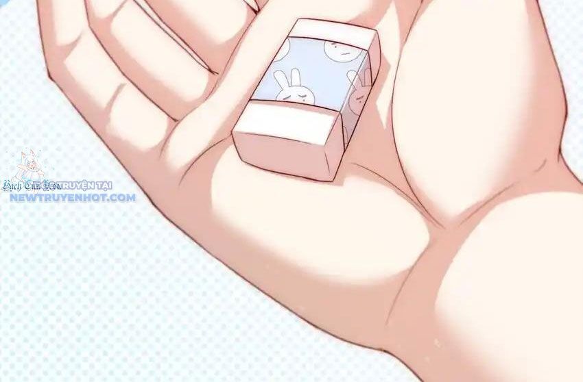 Ta Dựa Vào Danh Hào Hệ Thống Đả Bại Ngàn Vạn Thần Hào: Chapter 103