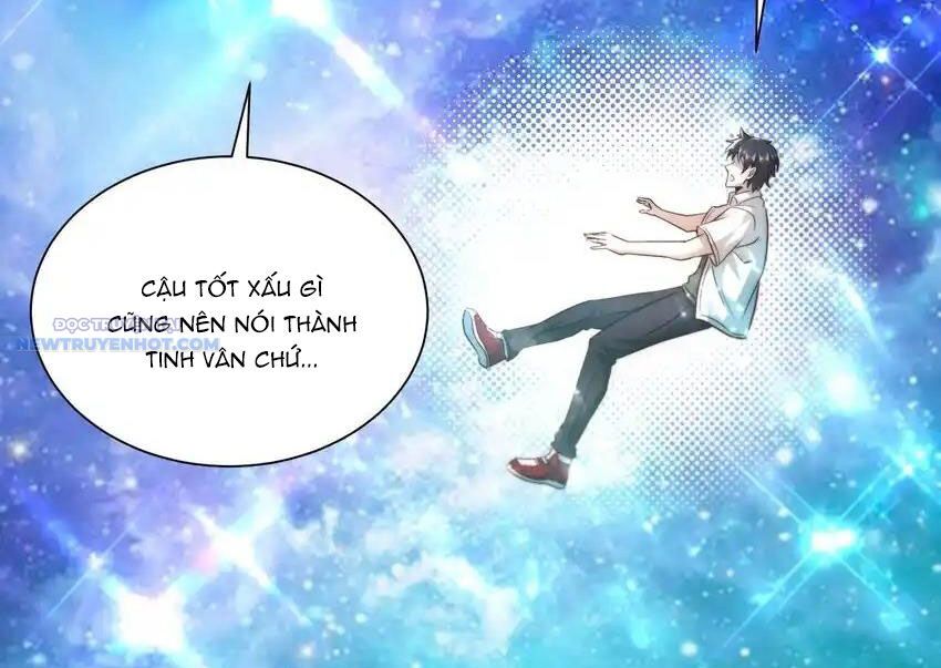 Ta Dựa Vào Danh Hào Hệ Thống Đả Bại Ngàn Vạn Thần Hào: Chapter 103