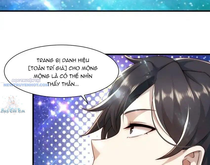 Ta Dựa Vào Danh Hào Hệ Thống Đả Bại Ngàn Vạn Thần Hào: Chapter 103