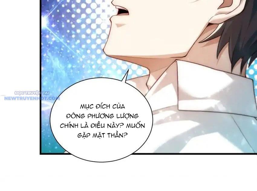 Ta Dựa Vào Danh Hào Hệ Thống Đả Bại Ngàn Vạn Thần Hào: Chapter 103