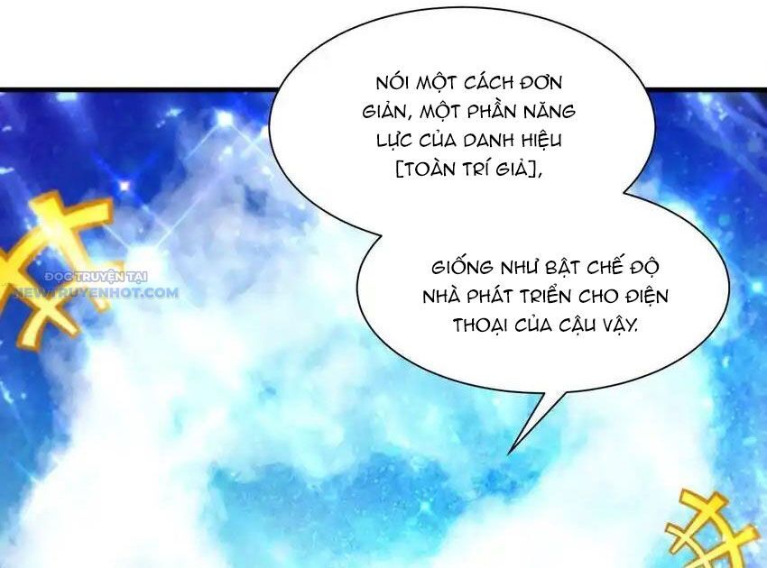 Ta Dựa Vào Danh Hào Hệ Thống Đả Bại Ngàn Vạn Thần Hào: Chapter 103