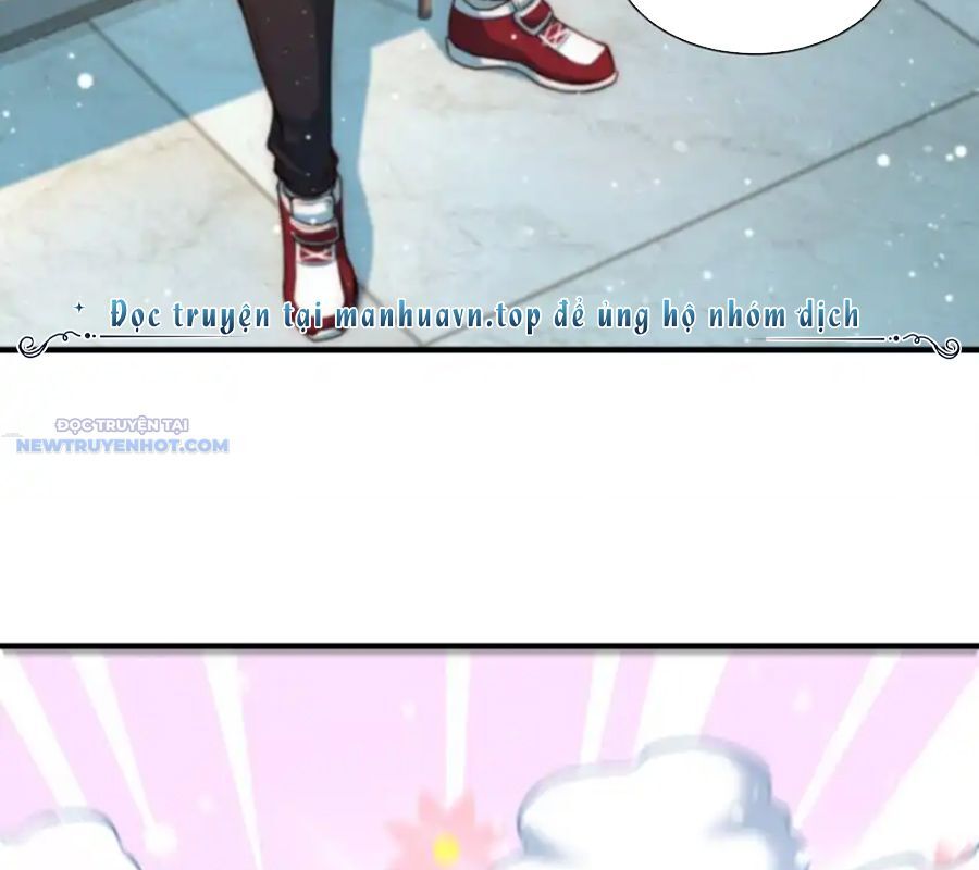 Ta Dựa Vào Danh Hào Hệ Thống Đả Bại Ngàn Vạn Thần Hào: Chapter 104