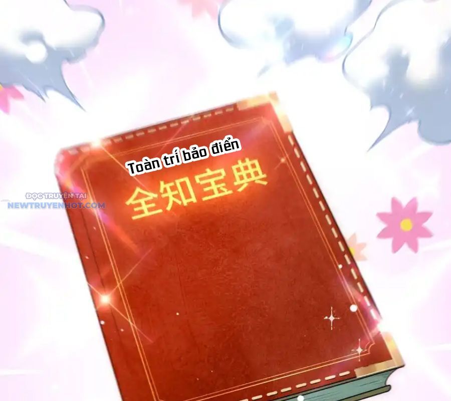 Ta Dựa Vào Danh Hào Hệ Thống Đả Bại Ngàn Vạn Thần Hào: Chapter 104