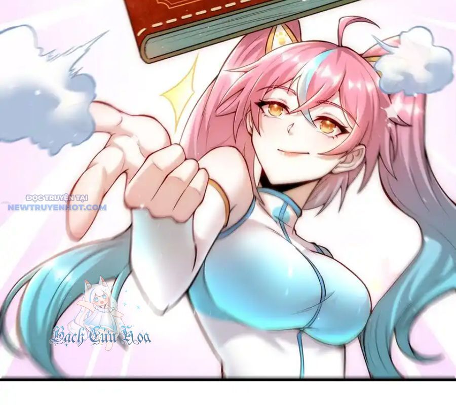 Ta Dựa Vào Danh Hào Hệ Thống Đả Bại Ngàn Vạn Thần Hào: Chapter 104