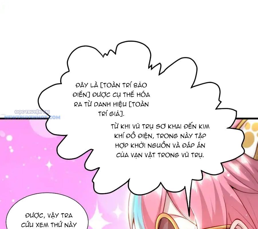 Ta Dựa Vào Danh Hào Hệ Thống Đả Bại Ngàn Vạn Thần Hào: Chapter 104