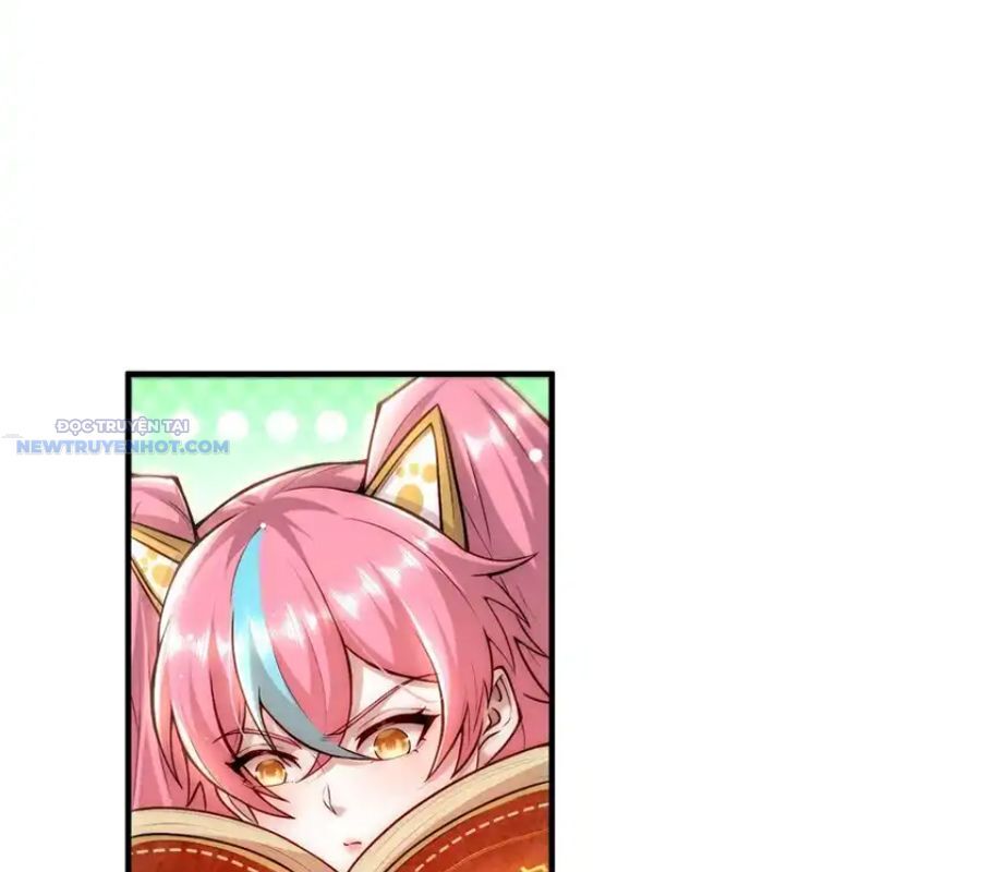 Ta Dựa Vào Danh Hào Hệ Thống Đả Bại Ngàn Vạn Thần Hào: Chapter 104