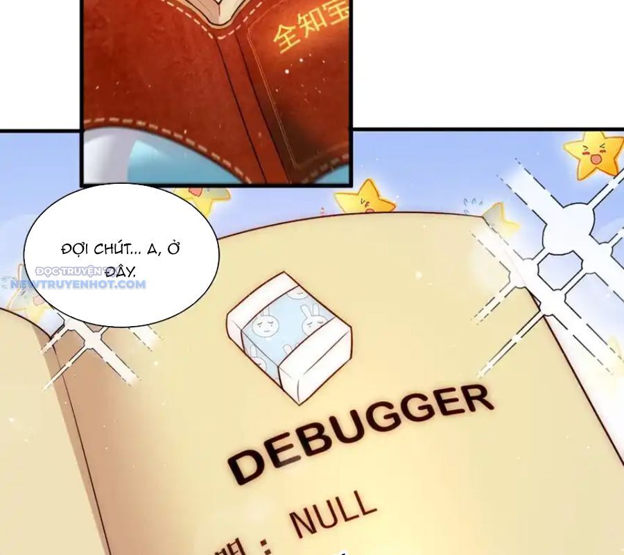 Ta Dựa Vào Danh Hào Hệ Thống Đả Bại Ngàn Vạn Thần Hào: Chapter 104