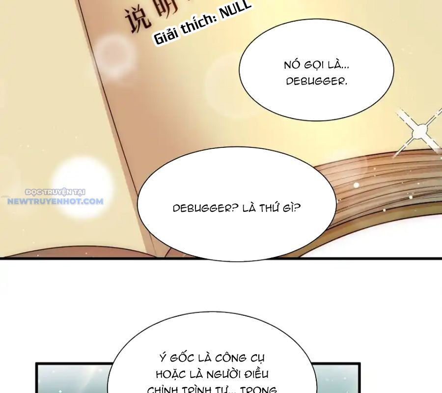 Ta Dựa Vào Danh Hào Hệ Thống Đả Bại Ngàn Vạn Thần Hào: Chapter 104