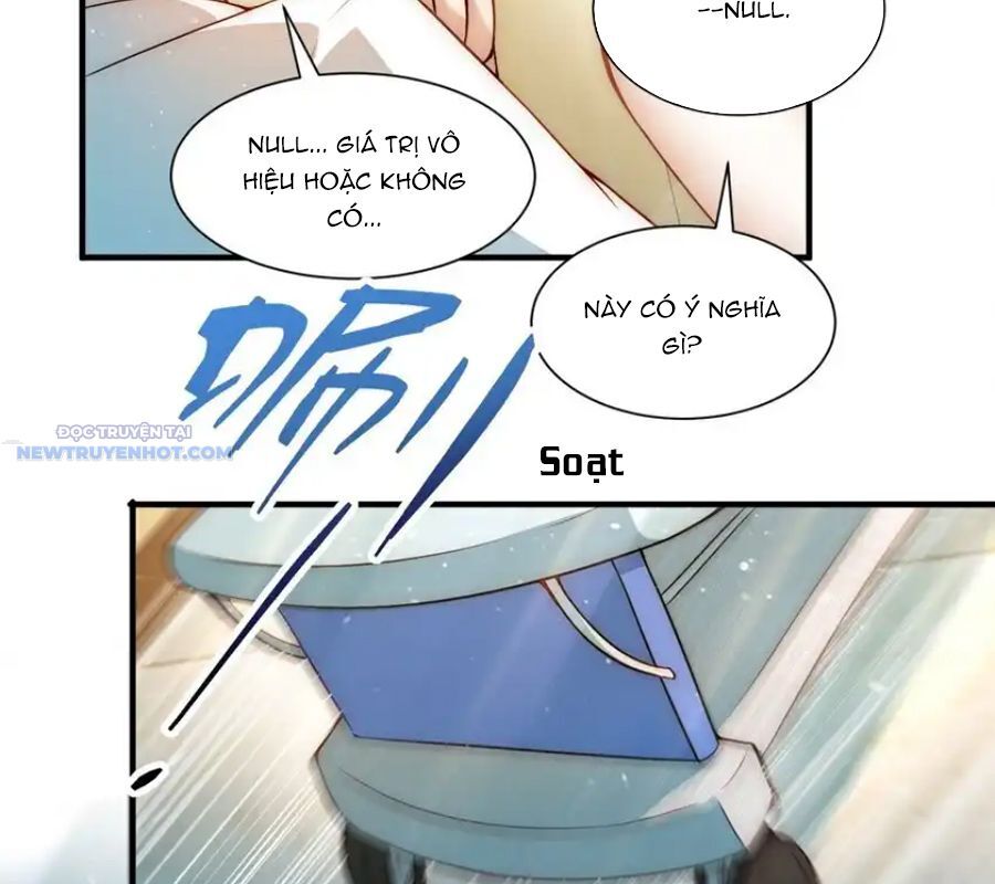 Ta Dựa Vào Danh Hào Hệ Thống Đả Bại Ngàn Vạn Thần Hào: Chapter 104