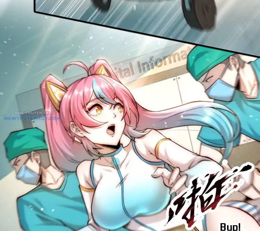 Ta Dựa Vào Danh Hào Hệ Thống Đả Bại Ngàn Vạn Thần Hào: Chapter 104