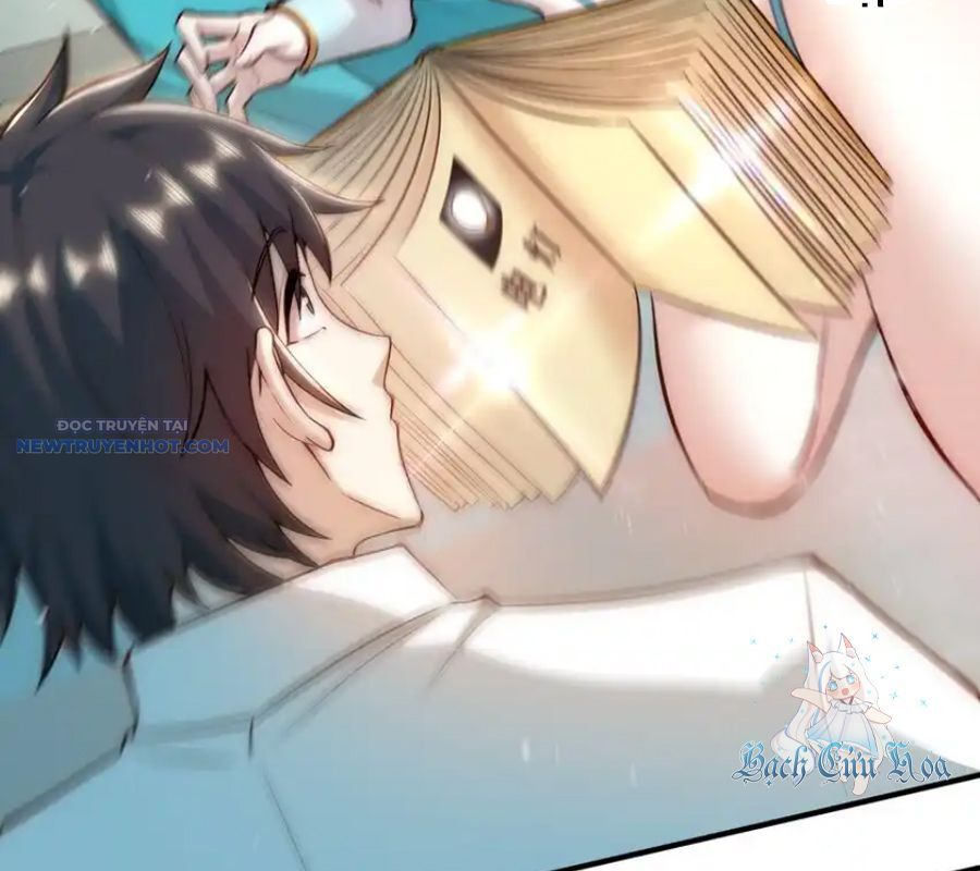 Ta Dựa Vào Danh Hào Hệ Thống Đả Bại Ngàn Vạn Thần Hào: Chapter 104