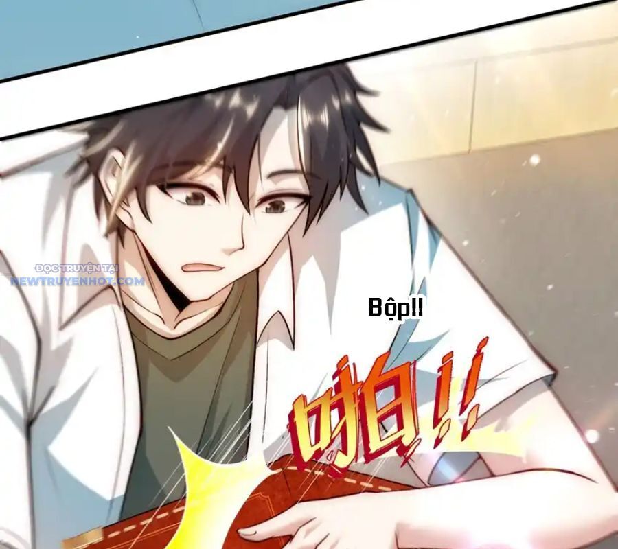 Ta Dựa Vào Danh Hào Hệ Thống Đả Bại Ngàn Vạn Thần Hào: Chapter 104