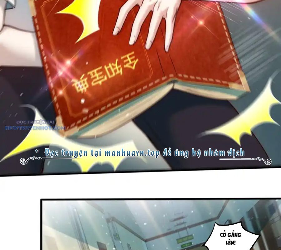 Ta Dựa Vào Danh Hào Hệ Thống Đả Bại Ngàn Vạn Thần Hào: Chapter 104