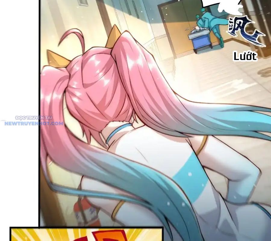 Ta Dựa Vào Danh Hào Hệ Thống Đả Bại Ngàn Vạn Thần Hào: Chapter 104