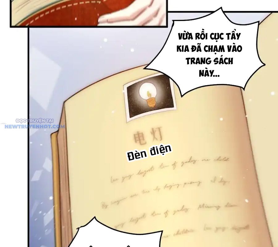 Ta Dựa Vào Danh Hào Hệ Thống Đả Bại Ngàn Vạn Thần Hào: Chapter 104