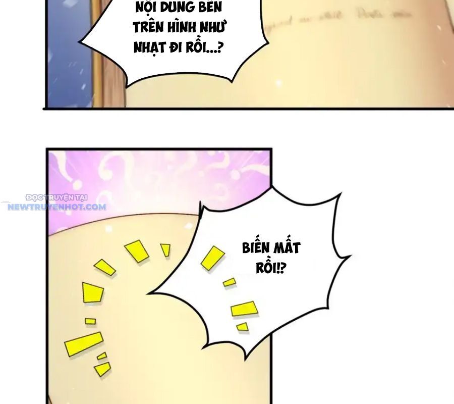 Ta Dựa Vào Danh Hào Hệ Thống Đả Bại Ngàn Vạn Thần Hào: Chapter 104