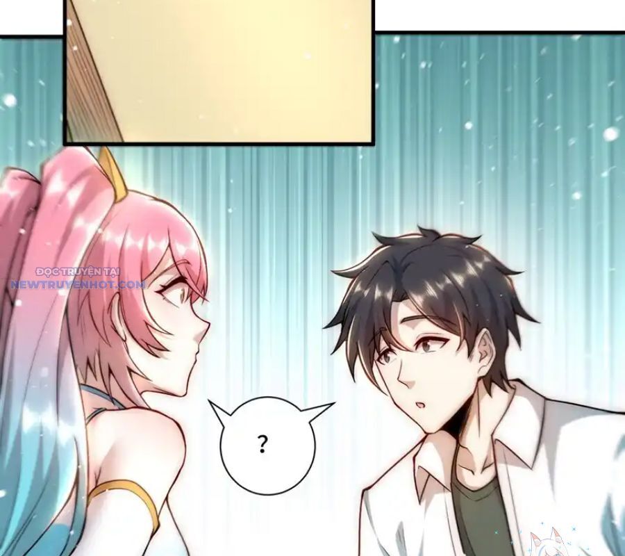 Ta Dựa Vào Danh Hào Hệ Thống Đả Bại Ngàn Vạn Thần Hào: Chapter 104