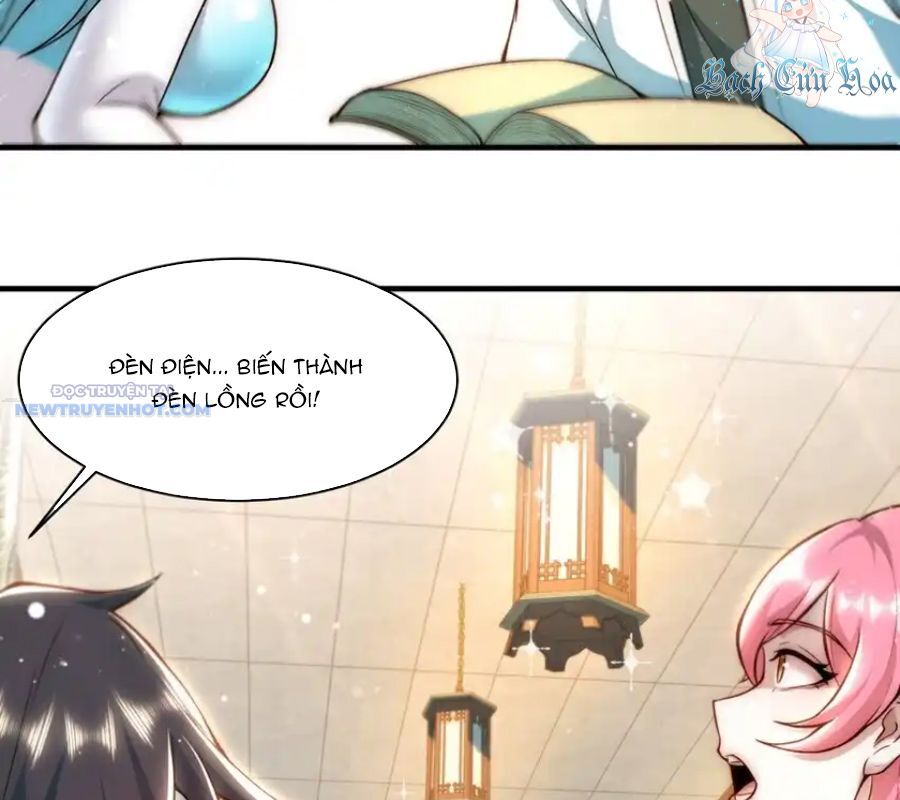 Ta Dựa Vào Danh Hào Hệ Thống Đả Bại Ngàn Vạn Thần Hào: Chapter 104