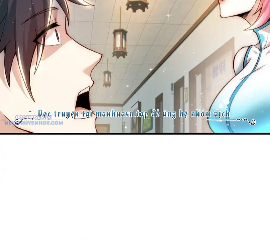 Ta Dựa Vào Danh Hào Hệ Thống Đả Bại Ngàn Vạn Thần Hào: Chapter 104