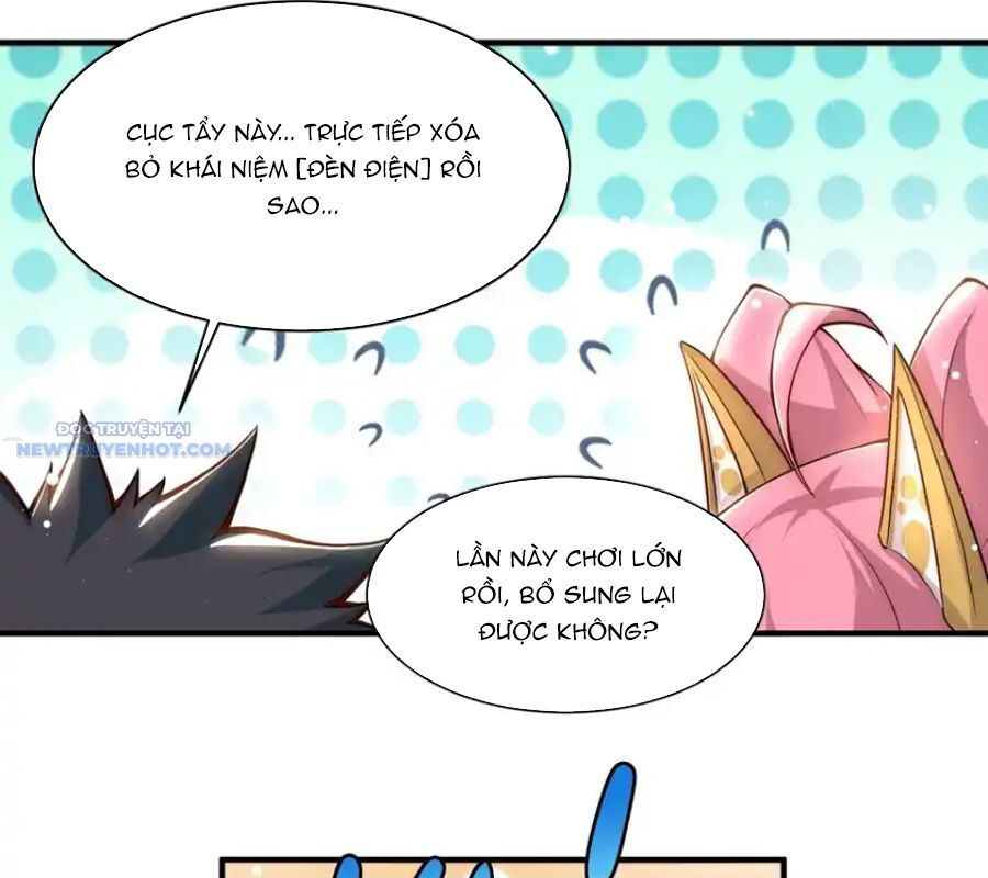 Ta Dựa Vào Danh Hào Hệ Thống Đả Bại Ngàn Vạn Thần Hào: Chapter 104