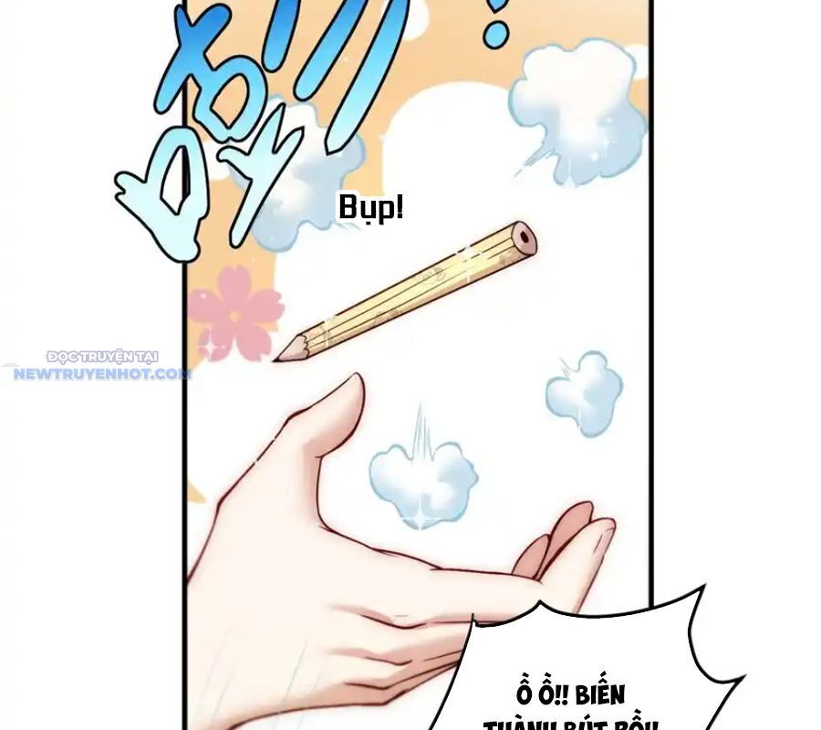 Ta Dựa Vào Danh Hào Hệ Thống Đả Bại Ngàn Vạn Thần Hào: Chapter 104