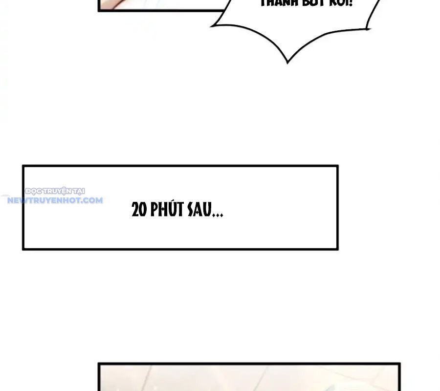 Ta Dựa Vào Danh Hào Hệ Thống Đả Bại Ngàn Vạn Thần Hào: Chapter 104