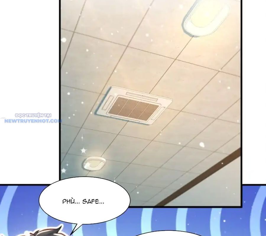 Ta Dựa Vào Danh Hào Hệ Thống Đả Bại Ngàn Vạn Thần Hào: Chapter 104