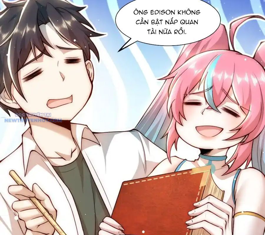 Ta Dựa Vào Danh Hào Hệ Thống Đả Bại Ngàn Vạn Thần Hào: Chapter 104