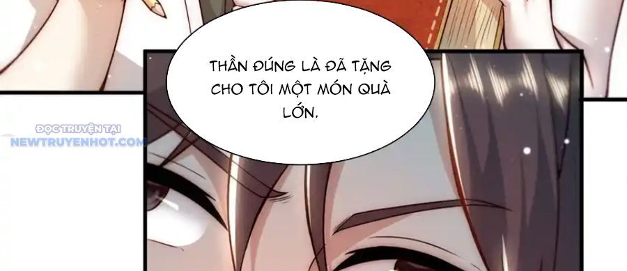 Ta Dựa Vào Danh Hào Hệ Thống Đả Bại Ngàn Vạn Thần Hào: Chapter 104