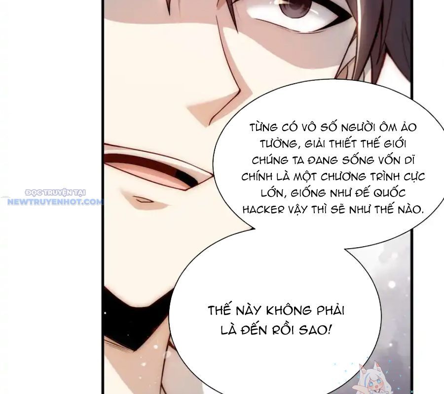 Ta Dựa Vào Danh Hào Hệ Thống Đả Bại Ngàn Vạn Thần Hào: Chapter 104