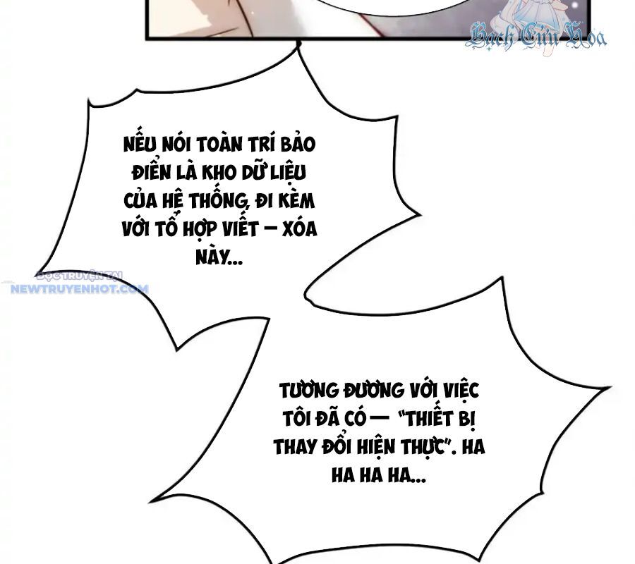 Ta Dựa Vào Danh Hào Hệ Thống Đả Bại Ngàn Vạn Thần Hào: Chapter 104