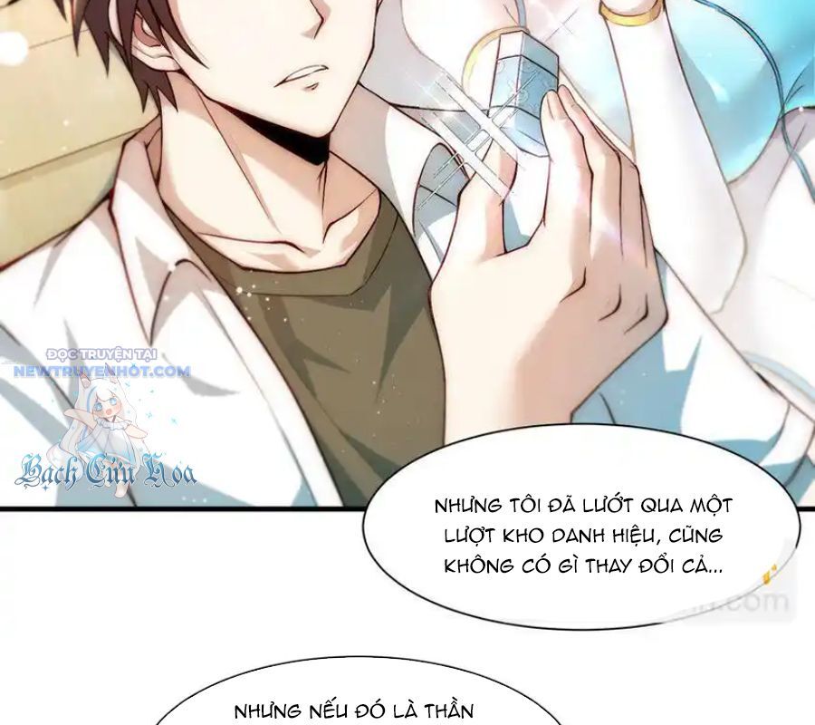 Ta Dựa Vào Danh Hào Hệ Thống Đả Bại Ngàn Vạn Thần Hào: Chapter 104