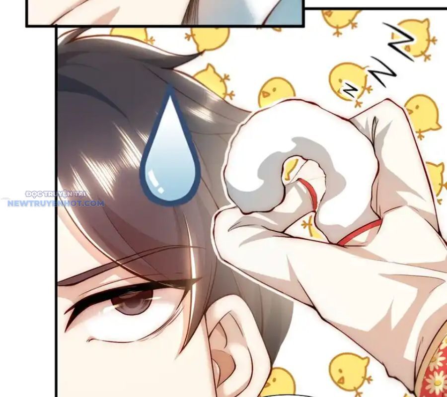 Ta Dựa Vào Danh Hào Hệ Thống Đả Bại Ngàn Vạn Thần Hào: Chapter 104