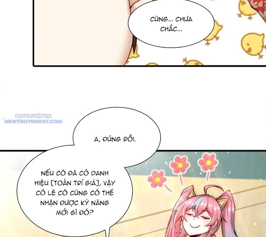 Ta Dựa Vào Danh Hào Hệ Thống Đả Bại Ngàn Vạn Thần Hào: Chapter 104